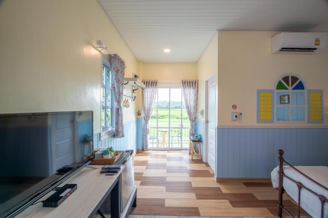 Photo of Kitchen in Pua