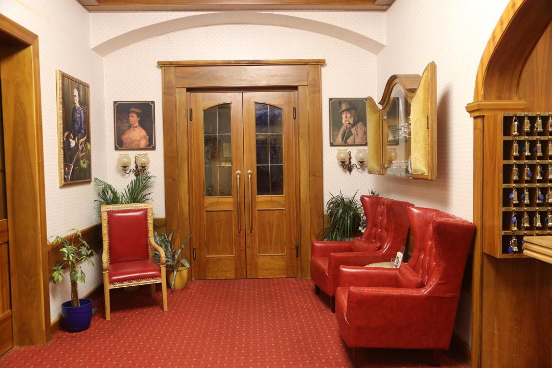 Photo of Others in Millstatt