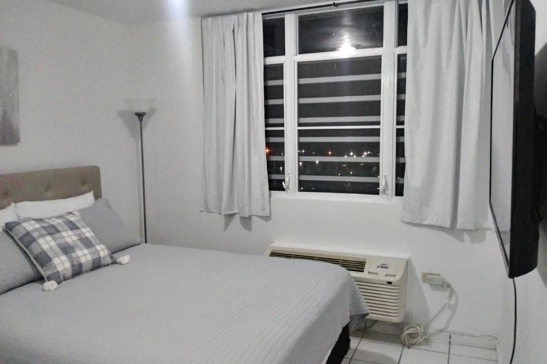 Photo of Bedroom in Ceiba