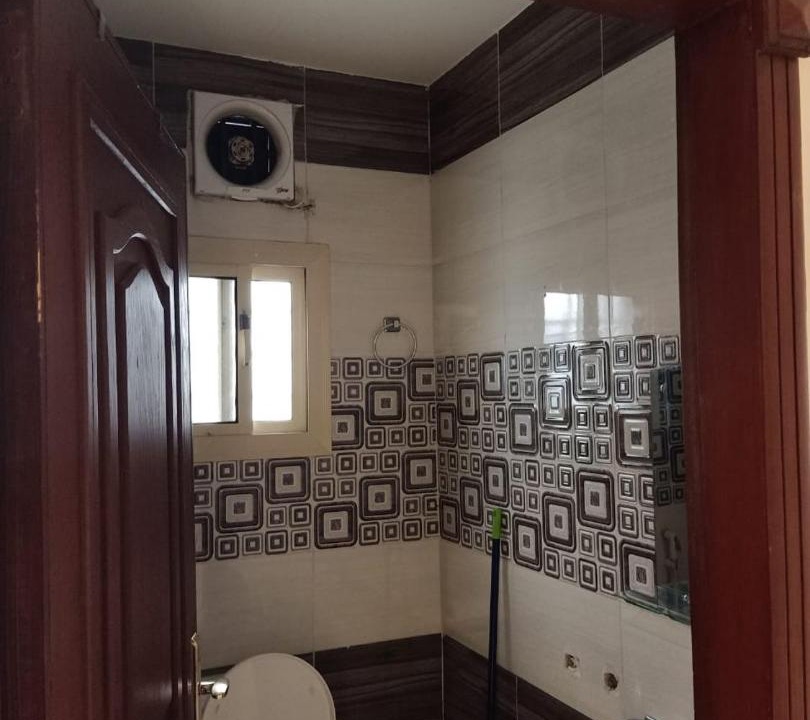 Photo of Bathroom in Jeddah