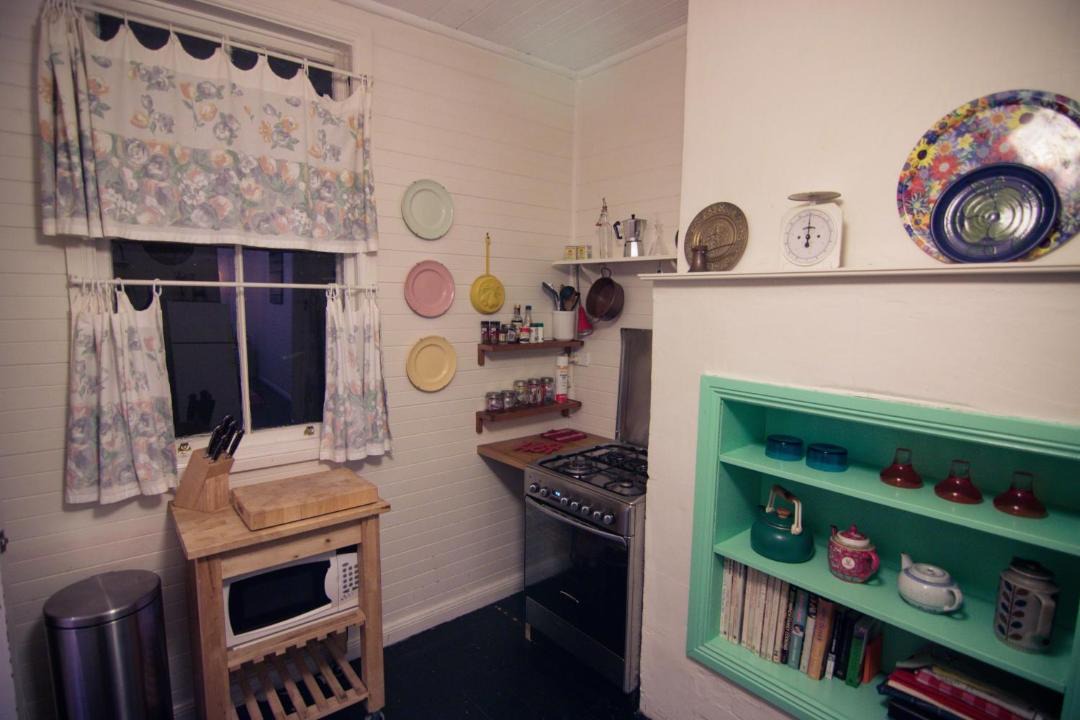 Photo of Others in Leura