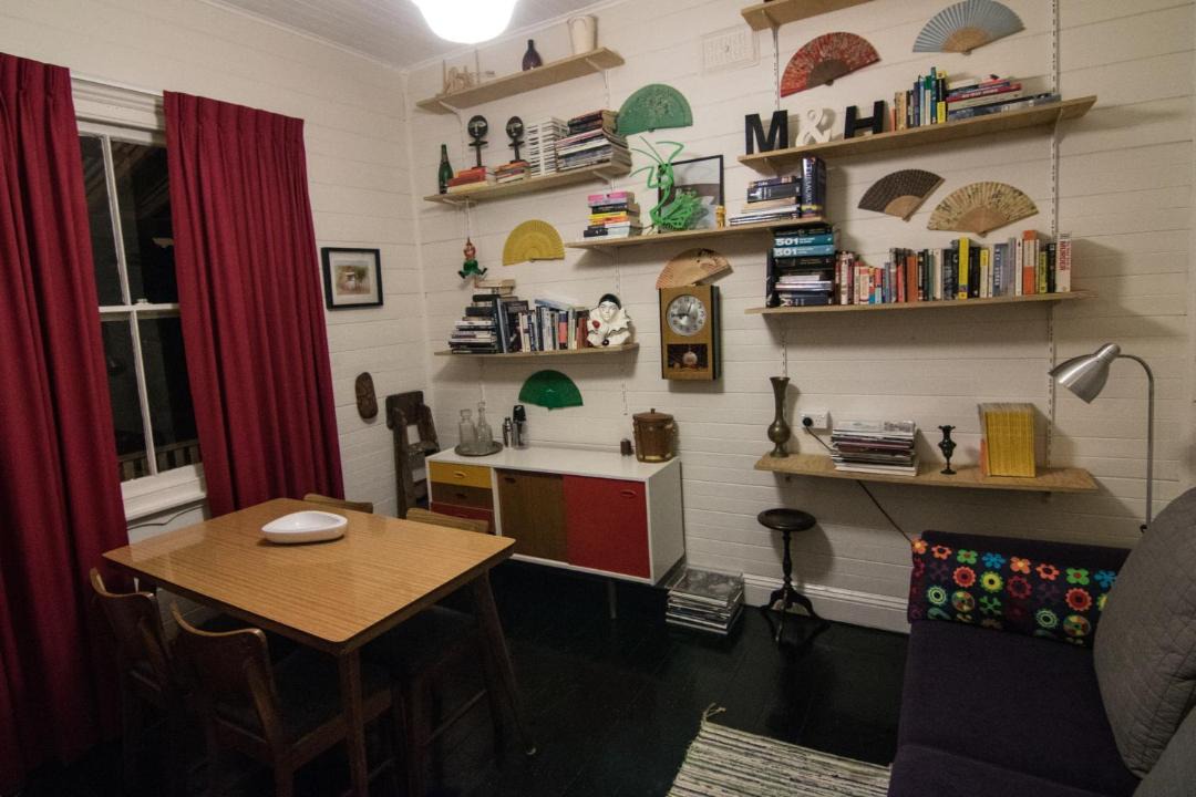 Photo of Others in Leura