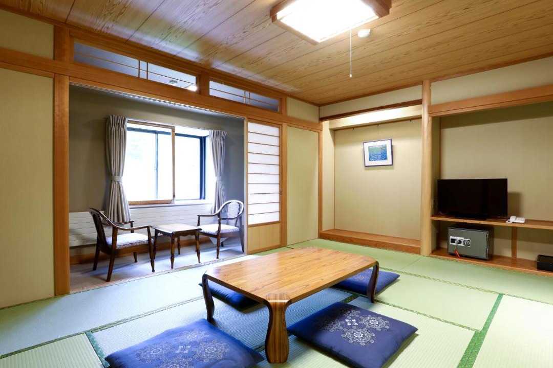 Photo of Others in Shiga Highlands