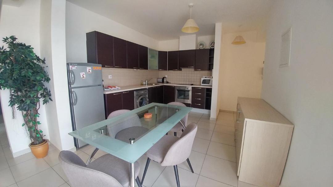 Photo of Kitchen in Pyla
