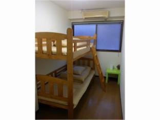 Photo of Bedroom in Sumiyoshicho