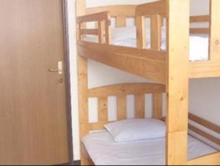 Photo of Bedroom in Sumiyoshicho