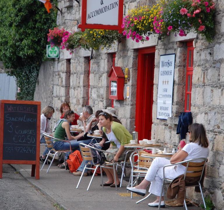 Photo of Others in Tinnahinch