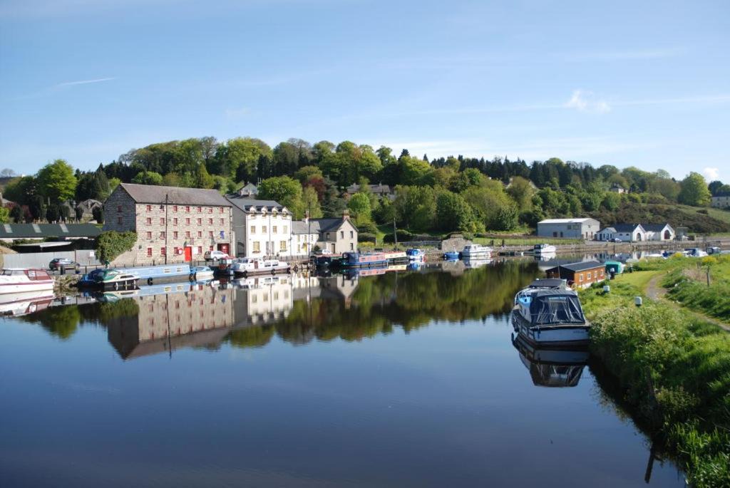 Photo of Outdoor in Tinnahinch