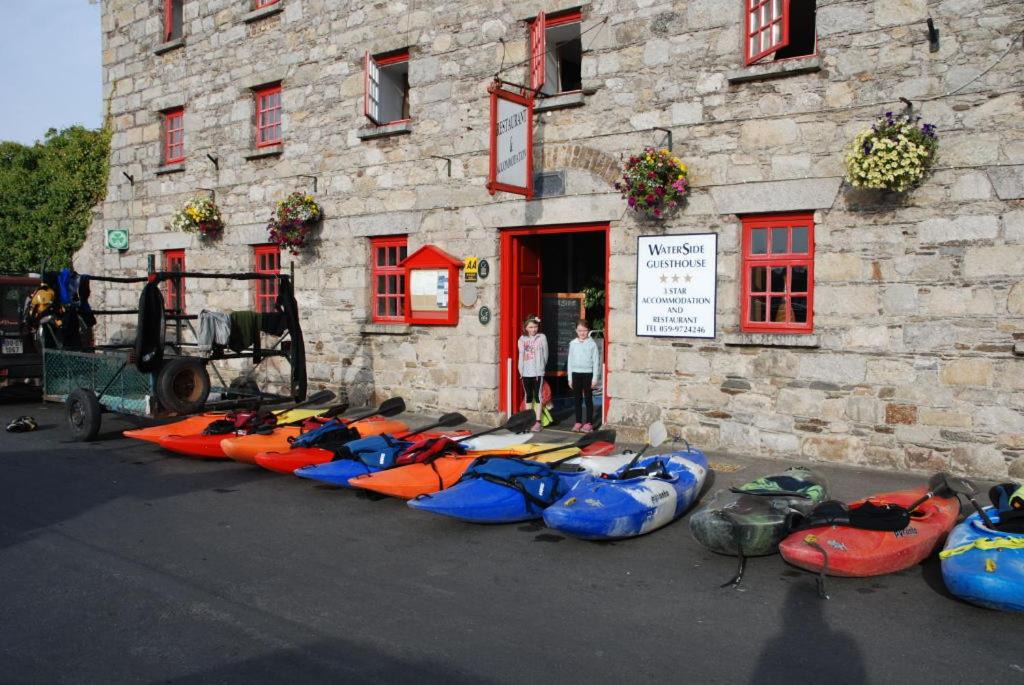 Photo of Others in Tinnahinch
