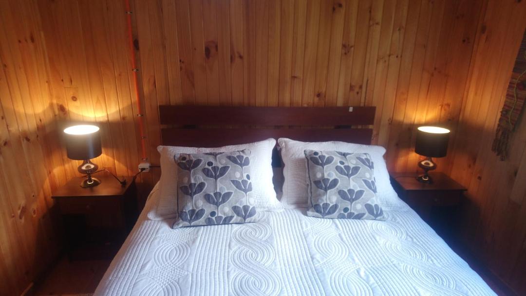Photo of Bedroom in Los Ladrillos