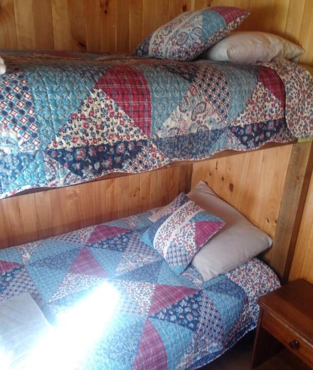 Photo of Bedroom in Los Ladrillos