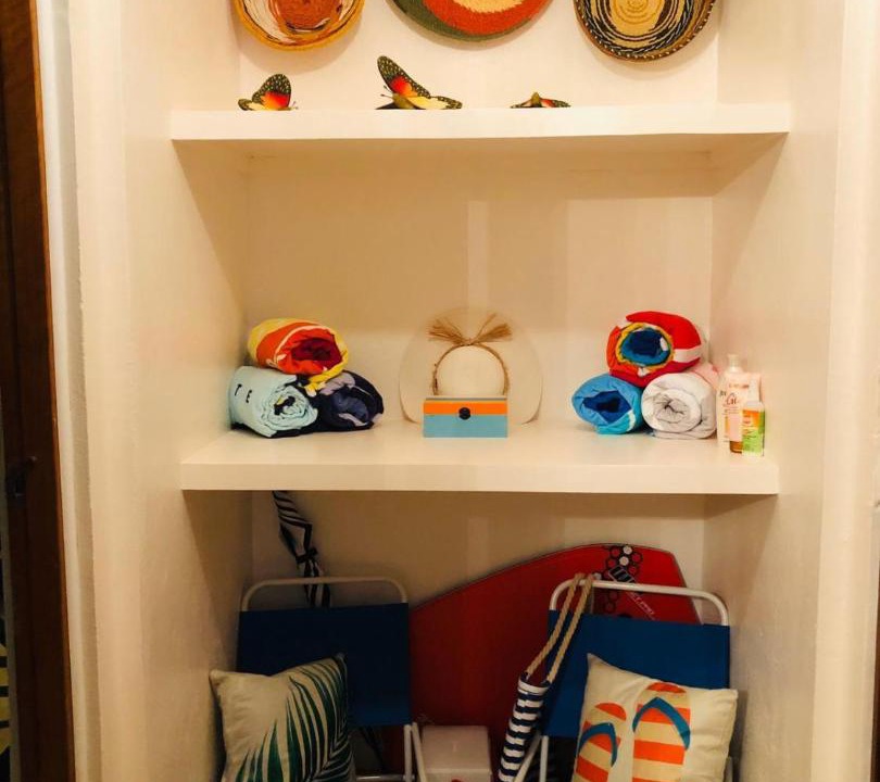 Photo of Livingroom in Candelero Abajo