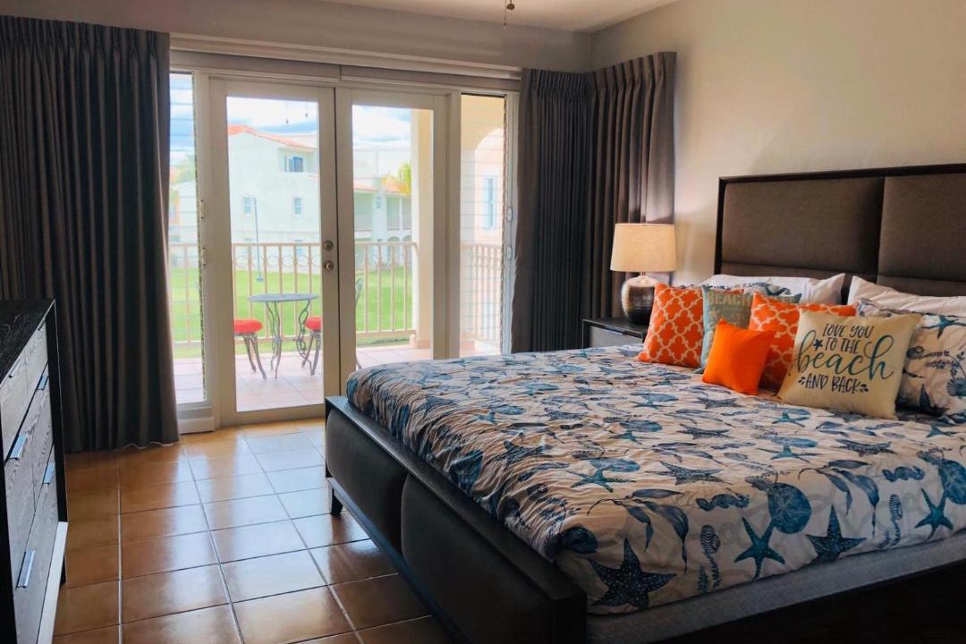 Photo of Bedroom in Candelero Abajo
