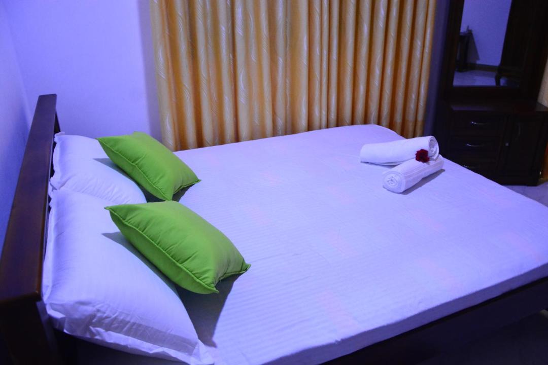Photo of Bedroom in Gomagoda