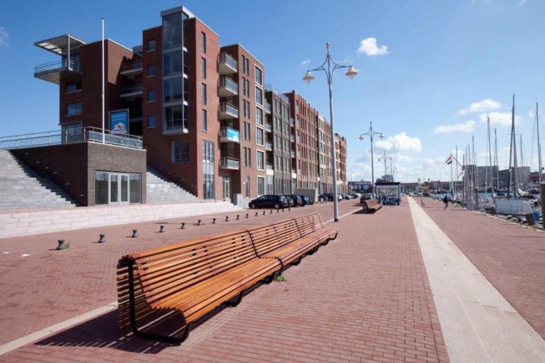 Photo of Others in Vissershaven