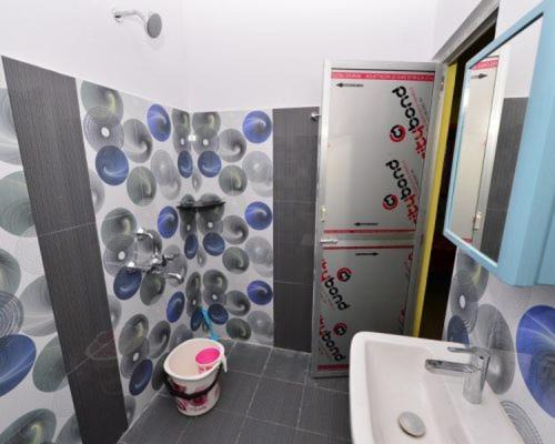 Photo of Bathroom in Port Blair