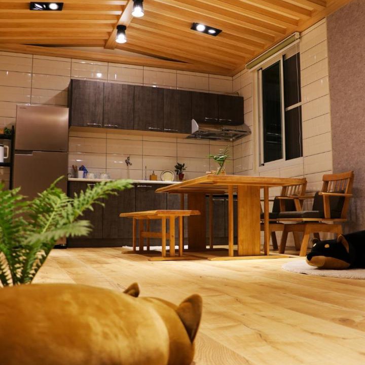 Photo of Livingroom in Pingtung