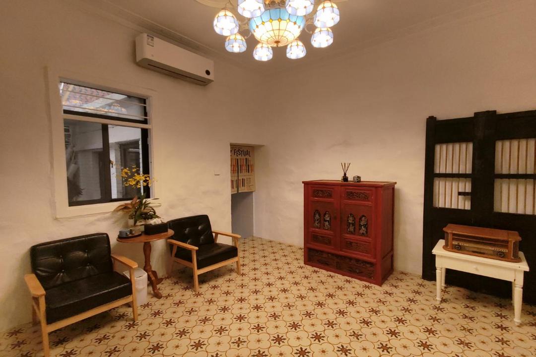 Photo of Others in Licheng District