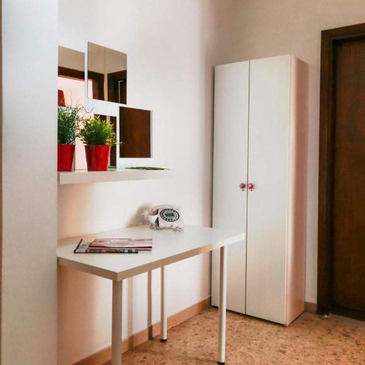 Photo of Kitchen in Pisa City Centre