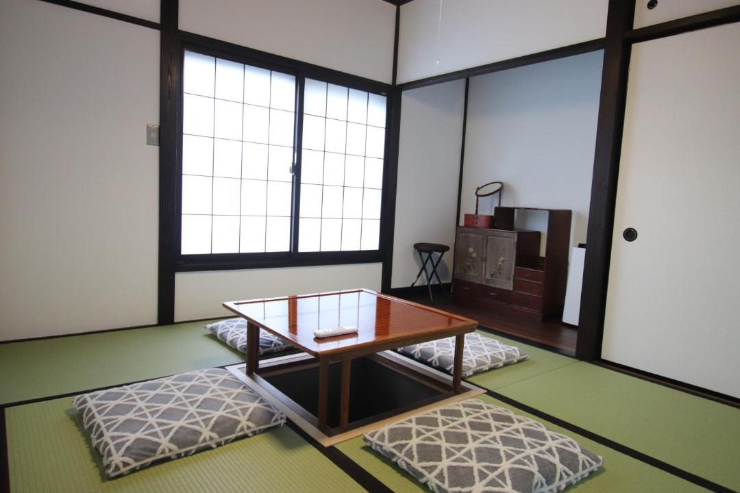 Photo of Others in Hakone