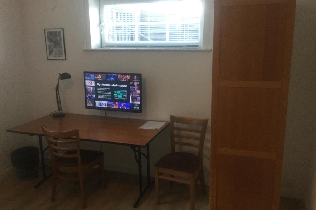 Photo of Livingroom in Kolding