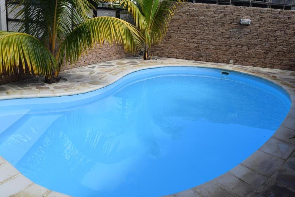 Photo of Outdoor in Flic-en-Flac