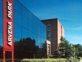 Photo of Buildings in Sudoststadt