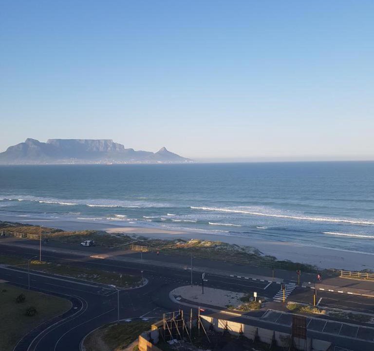 Photo of Others in Bloubergstrand