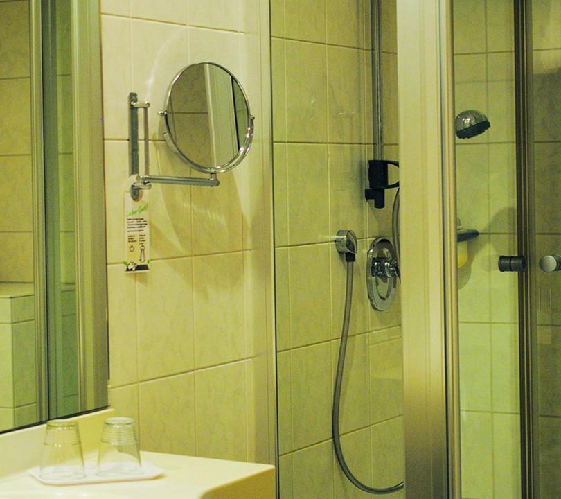 Photo of Bathroom in Itzum-Marienburg
