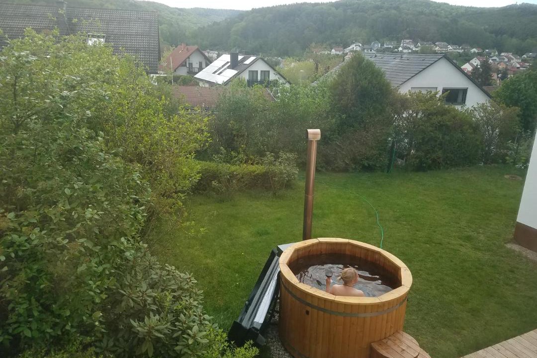Photo of Others in Oberotterbach