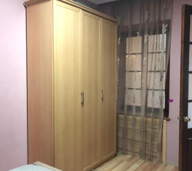 Photo of Bedroom in Avlabari