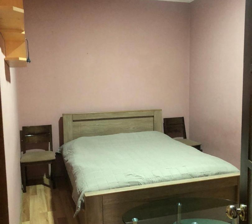 Photo of Bedroom in Avlabari