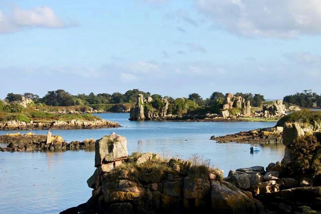 Photo of Others in Ile-de-Brehat