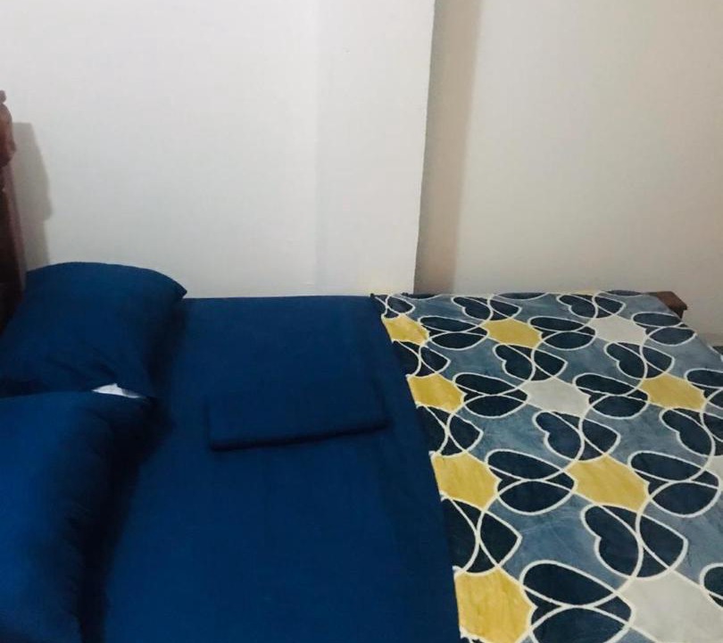Photo of Bedroom in Cartagena
