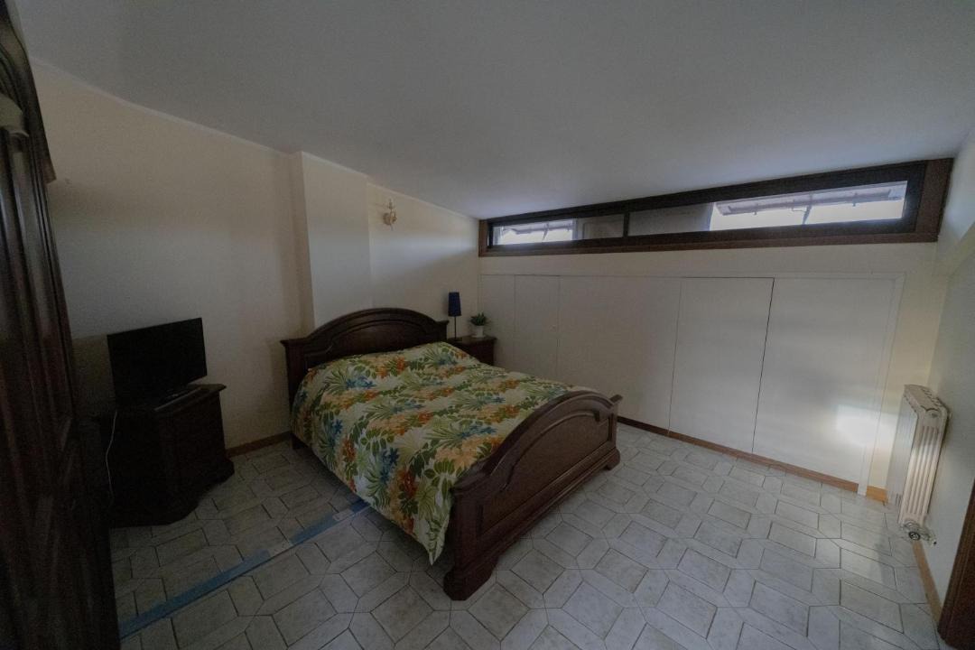 Photo of Bedroom in Gares
