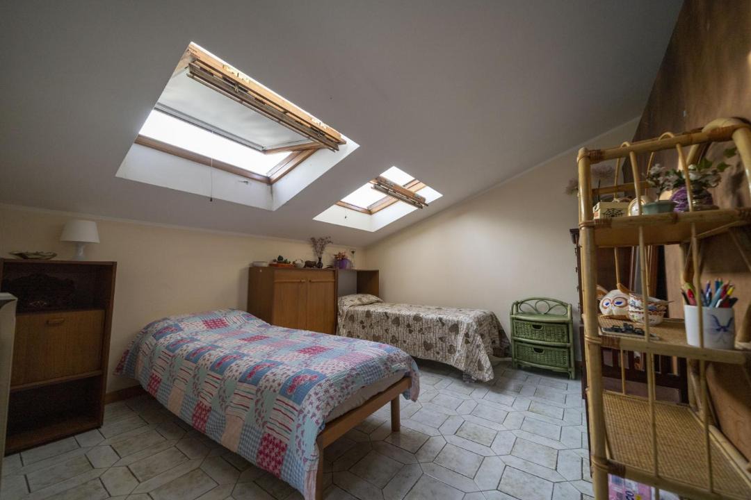 Photo of Bedroom in Gares