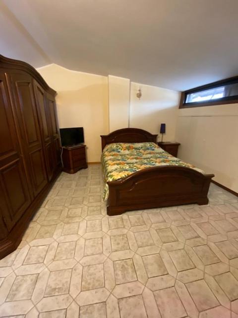 Photo of Bedroom in Gares