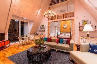 Photo of Livingroom in Pejarakan