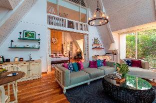 Photo of Livingroom in Pejarakan
