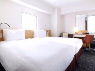 Photo of Bedroom in Furusato Onsen