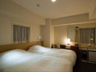 Photo of Bedroom in Furusato Onsen