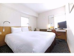 Photo of Bedroom in Furusato Onsen