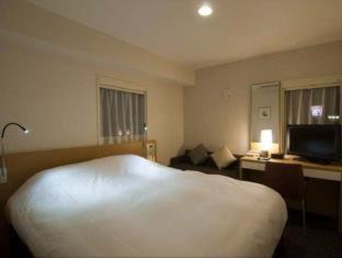 Photo of Bedroom in Furusato Onsen