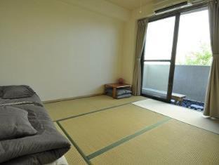 Photo of Others in Sumiyoshicho