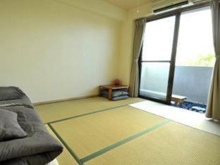 Photo of Others in Sumiyoshicho