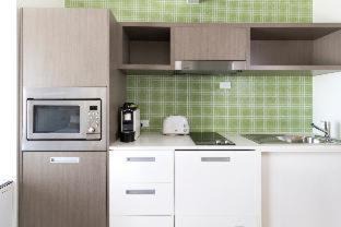 Photo of Kitchen in Gungahlin