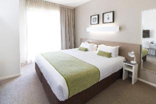 Photo of Bedroom in Gungahlin