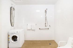 Photo of Bathroom in Gungahlin
