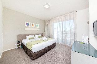 Photo of Bedroom in Gungahlin