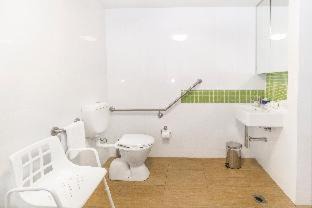 Photo of Bathroom in Gungahlin